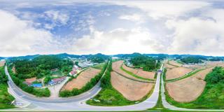 遂宁现代农业园 (4)